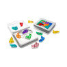 IQ Love - Jeu de Logique Smartgames