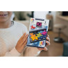 IQ Love - Jeu de Logique Smartgames