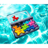 IQ Love - Jeu de Logique Smartgames
