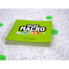 Micro macro kids Jeu d'enquête pour enfants dès 7 ans