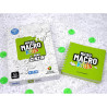 Micro macro kids Jeu d'enquête pour enfants dès 7 ans