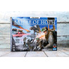 Star Wars La Bataille de Hoth Jeu de stratégie pour 2 à 4 Joueurs à partir de 8 Ans