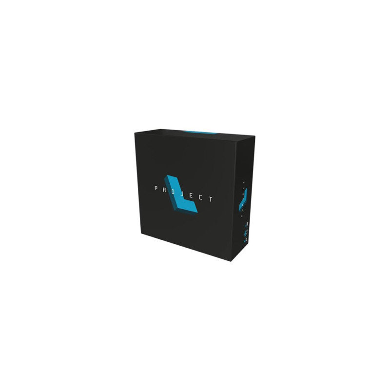 Project L