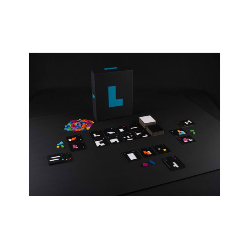Project L
