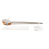 Bateau Pop Pop 14 cm Dauphin - Jouet éducatif et Ludique