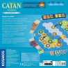 CATAN : Marins (Extension version 2025)