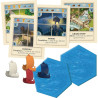 CATAN : Marins (Extension version 2025)