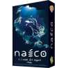 Naéco - jeu de société