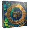 Take Time – Le jeu d'ambiance de Libellud