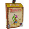 Bohnanza - jeu de société
