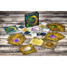 Take Time – Le jeu d'ambiance de Libellud