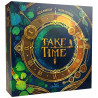 Take Time Libellud - Jeu d'Ambiance & Perception Temporelle | Boissellerie.fr