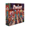 Popcorn - jeu de société Iello