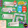 Docteur Pilule