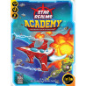 Star Realms Academy