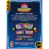 Star Realms Academy