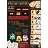 Osmosis - Jeu d'association d'idées