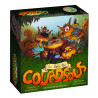 Le bois des Couadsous