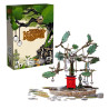 Tales Of Kunugi - Jeu coopératif d'adresse
