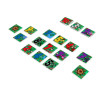 Mycélium - Jeu de cartes Stratégique et Malin