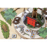 Tales Of Kunugi - Jeu coopératif d'adresse