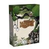 Tales Of Kunugi - Jeu coopératif d'adresse
