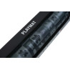 Tapis de jeu - Tapis de carte - Signature Graphite (60X60 cm)