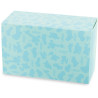 Baby Rosy - jouet en bois Vilac