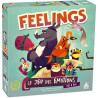 Feelings - édition 2025