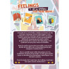 Feelings - édition 2025