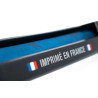 Tapis de jeu - Tapis de carte - Signature Athlantic - 100X60 cm