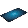 Tapis de jeu - Tapis de carte - Signature Athlantic - 100X60 cm