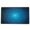 Tapis de jeu - Tapis de carte - Signature Athlantic - 100X60 cm