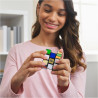 Rubik's Cube 3x3 50 ème Anniversaire