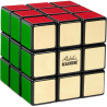 Rubik's Cube 3x3 50 ème Anniversaire