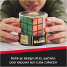 Rubik's Cube 3x3 50 ème Anniversaire