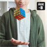 Rubik's Cube 3x3 50 ème Anniversaire