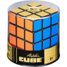 Rubik's Cube 3x3 50 ème Anniversaire