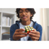 Rubik's Cube 3x3 50 ème Anniversaire