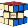 Rubik's Cube 3x3 50 ème Anniversaire