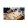 TAC-TIK - Jeu en bois fabriqué en France
