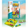 CORGI - Chien agile - Casse Tête pour enfant dès 7 ans - SMART GAMES