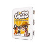 Chazz – Le duel de chaises (musicales) en version cartes !