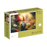 Puzzle en bois – Nain – 150 pièces