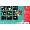 Cartes à Gratter Océan Auzou
