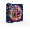 Viva Catrina