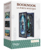 Booknook - La porte mystique