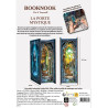 Booknook - La porte mystique