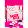 Trait cool - Jeu de dessin coopératif