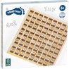 Tables de multiplication sur rouleau